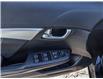 2013 Honda Civic Touring (Stk: L5820) in Ottawa - Image 10 of 26