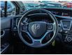 2013 Honda Civic Touring (Stk: L5820) in Ottawa - Image 11 of 26