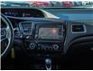 2013 Honda Civic Touring (Stk: L5820) in Ottawa - Image 12 of 26