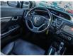 2013 Honda Civic Touring (Stk: L5820) in Ottawa - Image 13 of 26