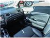 2013 Honda Civic Touring (Stk: L5820) in Ottawa - Image 15 of 26