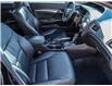 2013 Honda Civic Touring (Stk: L5820) in Ottawa - Image 16 of 26