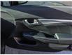 2013 Honda Civic Touring (Stk: L5820) in Ottawa - Image 17 of 26