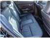2013 Honda Civic Touring (Stk: L5820) in Ottawa - Image 18 of 26