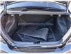 2013 Honda Civic Touring (Stk: L5820) in Ottawa - Image 19 of 26