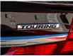 2013 Honda Civic Touring (Stk: L5820) in Ottawa - Image 20 of 26