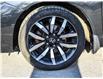 2013 Honda Civic Touring (Stk: L5820) in Ottawa - Image 21 of 26