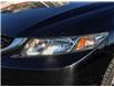 2013 Honda Civic Touring (Stk: L5820) in Ottawa - Image 22 of 26