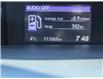 2013 Honda Civic Touring (Stk: L5820) in Ottawa - Image 23 of 26