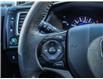 2013 Honda Civic Touring (Stk: L5820) in Ottawa - Image 24 of 26