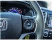 2013 Honda Civic Touring (Stk: L5820) in Ottawa - Image 25 of 26