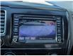 2013 Honda Civic Touring (Stk: L5820) in Ottawa - Image 26 of 26