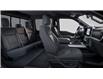 2025 Ford F-150 XLT (Stk: LT2522) in Harrow - Image 17 of 19