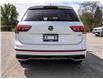 2024 Volkswagen Tiguan Comfortline R-Line Black Edition (Stk: HV401) in Walkerton - Image 4 of 23