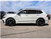 2024 Volkswagen Tiguan Comfortline R-Line Black Edition (Stk: HV401) in Walkerton - Image 5 of 23