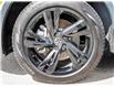 2024 Volkswagen Tiguan Comfortline R-Line Black Edition (Stk: HV401) in Walkerton - Image 6 of 23