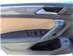 2024 Volkswagen Tiguan Comfortline R-Line Black Edition (Stk: HV401) in Walkerton - Image 8 of 23