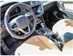 2024 Volkswagen Tiguan Comfortline R-Line Black Edition (Stk: HV401) in Walkerton - Image 9 of 23