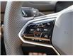 2024 Volkswagen Tiguan Comfortline R-Line Black Edition (Stk: HV401) in Walkerton - Image 12 of 23