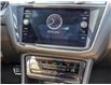 2024 Volkswagen Tiguan Comfortline R-Line Black Edition (Stk: HV401) in Walkerton - Image 14 of 23