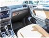 2024 Volkswagen Tiguan Comfortline R-Line Black Edition (Stk: HV401) in Walkerton - Image 17 of 23