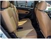 2024 Volkswagen Tiguan Comfortline R-Line Black Edition (Stk: HV401) in Walkerton - Image 18 of 23