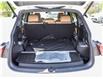 2024 Volkswagen Tiguan Comfortline R-Line Black Edition (Stk: HV401) in Walkerton - Image 19 of 23