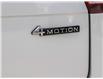 2024 Volkswagen Tiguan Comfortline R-Line Black Edition (Stk: HV401) in Walkerton - Image 20 of 23