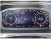 2024 Volkswagen Tiguan Comfortline R-Line Black Edition (Stk: HV401) in Walkerton - Image 21 of 23