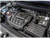 2024 Volkswagen Tiguan Comfortline R-Line Black Edition (Stk: HV401) in Walkerton - Image 23 of 23
