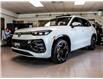 2025 Volkswagen Tiguan Highline R-Line (Stk: HV519) in Walkerton - Image 1 of 22