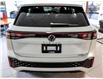 2025 Volkswagen Tiguan Highline R-Line (Stk: HV519) in Walkerton - Image 4 of 22