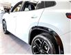 2025 Volkswagen Tiguan Highline R-Line (Stk: HV519) in Walkerton - Image 5 of 22