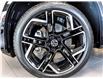 2025 Volkswagen Tiguan Highline R-Line (Stk: HV519) in Walkerton - Image 6 of 22