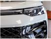2025 Volkswagen Tiguan Highline R-Line (Stk: HV519) in Walkerton - Image 7 of 22