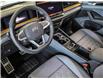 2025 Volkswagen Tiguan Highline R-Line (Stk: HV519) in Walkerton - Image 8 of 22