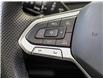 2025 Volkswagen Tiguan Highline R-Line (Stk: HV519) in Walkerton - Image 11 of 22