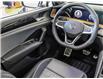 2025 Volkswagen Tiguan Highline R-Line (Stk: HV519) in Walkerton - Image 14 of 22