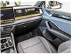 2025 Volkswagen Tiguan Highline R-Line (Stk: HV519) in Walkerton - Image 16 of 22