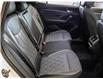 2025 Volkswagen Tiguan Highline R-Line (Stk: HV519) in Walkerton - Image 17 of 22