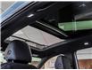 2025 Volkswagen Tiguan Highline R-Line (Stk: HV519) in Walkerton - Image 18 of 22