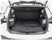 2025 Volkswagen Tiguan Highline R-Line (Stk: HV519) in Walkerton - Image 19 of 22