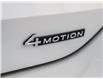 2025 Volkswagen Tiguan Highline R-Line (Stk: HV519) in Walkerton - Image 20 of 22