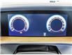 2025 Volkswagen Tiguan Highline R-Line (Stk: HV519) in Walkerton - Image 21 of 22