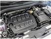 2025 Volkswagen Tiguan Highline R-Line (Stk: HV519) in Walkerton - Image 22 of 22