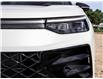 2025 Volkswagen Tiguan Comfortline R-Line Black Edition (Stk: HV521) in Walkerton - Image 6 of 22