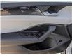 2025 Volkswagen Tiguan Comfortline R-Line Black Edition (Stk: HV521) in Walkerton - Image 7 of 22