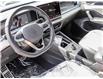 2025 Volkswagen Tiguan Comfortline R-Line Black Edition (Stk: HV521) in Walkerton - Image 8 of 22