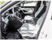 2025 Volkswagen Tiguan Comfortline R-Line Black Edition (Stk: HV521) in Walkerton - Image 9 of 22