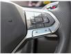 2025 Volkswagen Tiguan Comfortline R-Line Black Edition (Stk: HV521) in Walkerton - Image 12 of 22